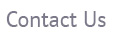 contact